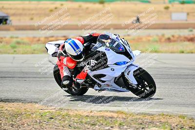 media/Apr-12-2025-TrackXperience (Sat) [[06d2a48708]]/Level 2/Session 3 (Turn 11)/